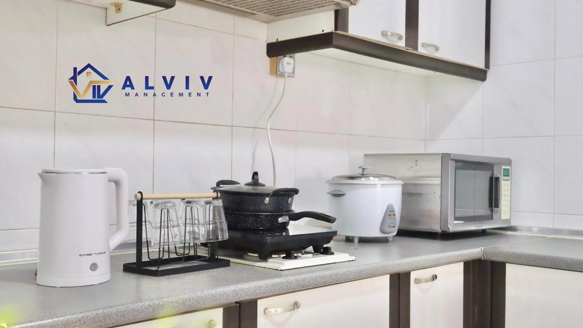 Apartmán Costa Mahkota - 1Min I Mahkota Parade Mall I Dataran Pahlawan I Mahkota Hospital Malacca